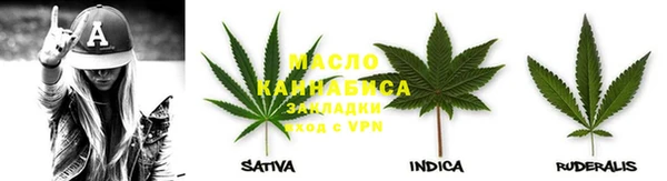 каннабис Алексин