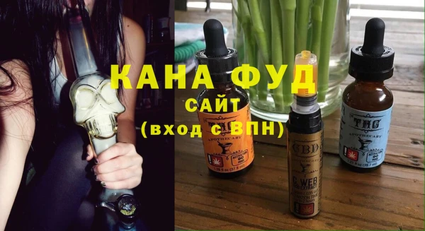 каннабис Алексин